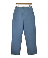 archi パンツ（その他） レディース 【古着】【中古】【送料無料】