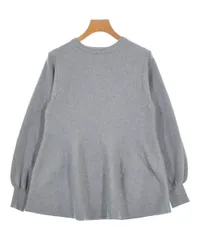 URBAN RESEARCH Sonny Label ニット・セーター レディース 【古着】【中古】【送料無料】