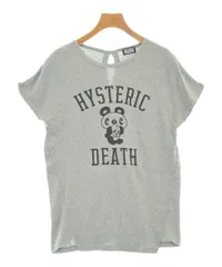 HYSTERIC GLAMOUR Tシャツ・カットソー レディース 【古着】【中古】【送料無料】