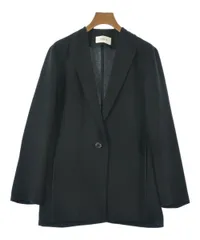 FRAY I.D ジャケット レディース 【古着】【中古】【送料無料】