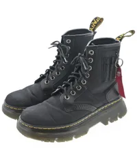 Dr.Martens ブーツ メンズ 【古着】【中古】【送料無料】