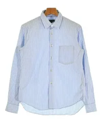 COMME des GARCONS HOMME PLUS カジュアルシャツ メンズ 【古着】【中古】【送料無料】のサムネイル