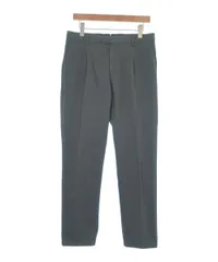 GERMANO チノパン メンズ 【古着】【中古】【送料無料】のサムネイル