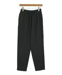 Demi-Luxe BEAMS パンツ（その他） レディース 【古着】【中古】【送料無料】