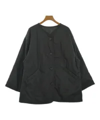 Discoat ブルゾン（その他） レディース 【古着】【中古】【送料無料】