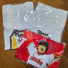 柏レイソル ルヴァンカップ決勝特別品 とプレミアム席お土産セット