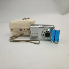 2026年最新】Finepix AV100の人気アイテム - メルカリ
