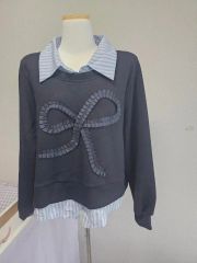 ジャーナルスタンダードレサージュ POPLIN JK - メルカリ
