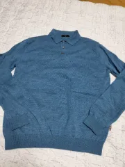 ダックス ニット Tシャツのサムネイル