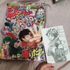 リョーマ様 リクエスト 9点 まとめ商品 - メルカリ