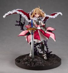 F:NEX モンスターハンターダブルクロス ミツネシリーズ 女性ガンナー