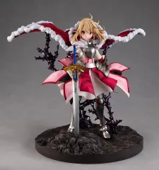 (未開封) KADOKAWA プリズマ イリヤ フィギュア 出品