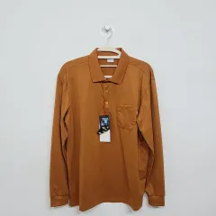 1 THE RED FACE / メンズ / 長袖Tシャツ / サイズ100 / だ967