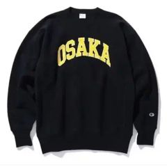 新品 WACKO MARIA WORLD CUP SWEAT XLサイズ - メルカリ