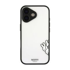 ひまちゃん専用] FUFFI 6.56インチ フッフィ スマートフォ ン - メルカリ