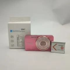 2026年最新】dsc－w570の人気アイテム - メルカリ