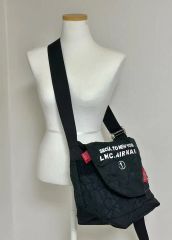 Crumpler The Western Lawn メッセンジャーバッグ - メルカリ