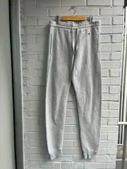 チャンピオン リバースウィーブ スウェットパンツ