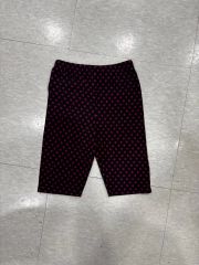 ZUMBA 正規品 S バイカーパンツ - メルカリ ZUMBA 正規品 S バイカーパンツ - メルカリ