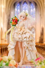 ミ*ー様 WF2026w レモングミ 木之本桜クリアカード編ガレージキット未