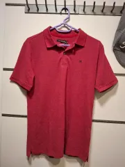 Calvin Klein カルバン・クライン レディース 半袖 Tシャツ 90