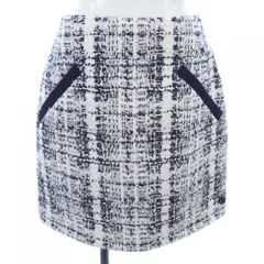 ルイヴィトン LOUIS VUITTON スカート