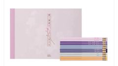 IU リメイクアルバム 花しおり3 CDプレーヤーver. - メルカリ