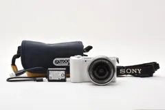 2026年最新】sony a5100 中古の人気アイテム - メルカリ