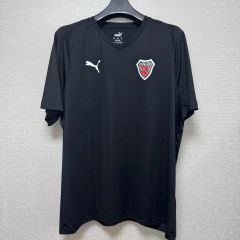清水エスパルス ポロシャツ 神谷優太 直筆サイン入り タグ付き 22年