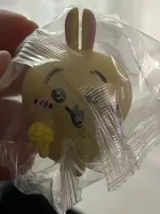 ちいかわ うさぎ フィギュア 出品