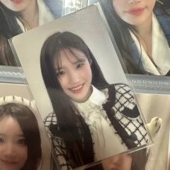 KCON MD 7000円 トレカ IS:SUE 剱持菜乃 - メルカリ