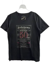 横浜アリーナプリンティングTシャツ494のサムネイル