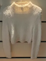 H&M ニット
