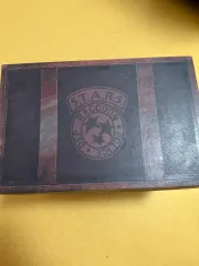 フィギュア