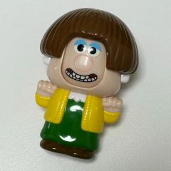怪物くん フランケン 陶器 - メルカリ
