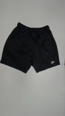9354番 NIKE 夏 メンズ トレーニングウェア ショートパンツ M サイズ
