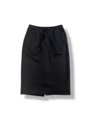 COS 밴딩 スカートのサムネイル