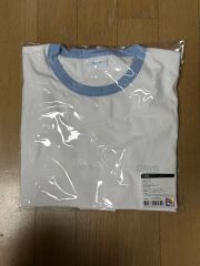 超特急 アロハ REAL? ラグランTシャツ - メルカリ