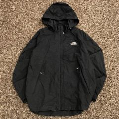 ノースフェイスTHE NORTH FACEゴールドウィンダウンジャケット羽毛 