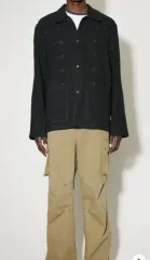 OUR LEGACY Heven jacket (48)のサムネイル