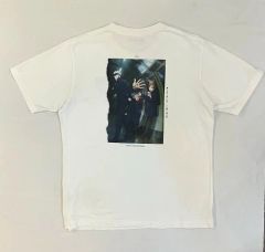 フェイクドキュメンタリーQ 光の聖域Sanctuary T-shirts - メルカリ