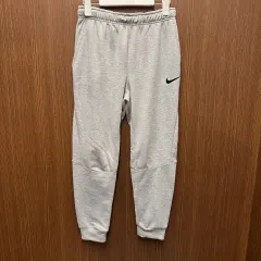 ナイキ トレーナー ジョガーパンツ M