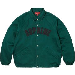 21SS Supreme Reversible Tech Work Jacket - メルカリ