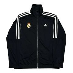 adidas FIFA World Cup 2018 トラックジャケット - メルカリ
