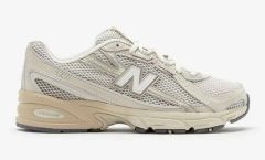 ニューバランス new balance 355 アメリカ製 ワッフルソール70s - メルカリ