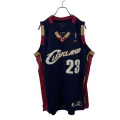 美品】Reebok リーボック Tシャツ 76ers シクサーズ NBA 青 - メルカリ