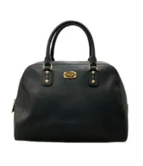 マイケルコース ハンドバッグ レディース MICHAEL KORS