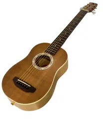【美品】k.yairi ダンデライオン ミニギター 特注ハードケース付 K.Yairi アコースティックギター用ハードケース - 楽器堂オンライン