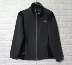 THE NORTH FACE ザノースフェイス フリースジャケット 出品のサムネイル