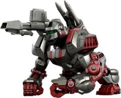 Z/X】 ホログラム 汎用 黒 大量 まとめ売り ゼクス - メルカリ